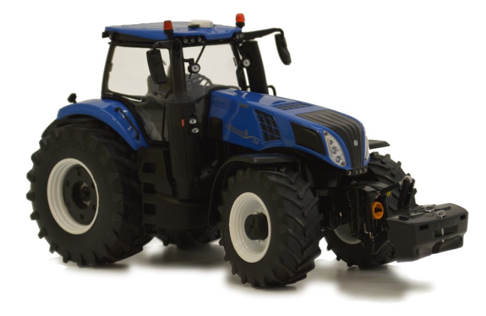 2021 New Holland T8.435 Genesis Blue 2.jpg