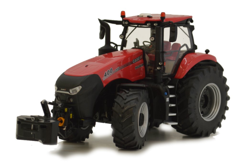 2024 Case IH Magnum 400 2.jpg