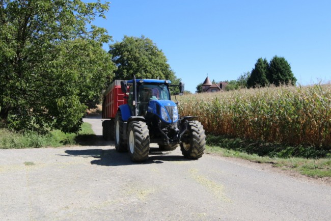 RB0A6605.JPG (349.75 Kio) Vu 5530 fois RB0A6605.JPG