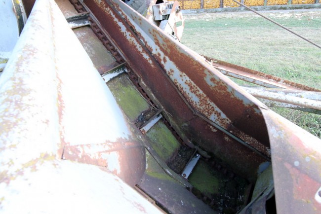 RB0A7220.JPG