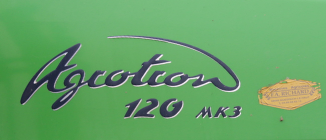RB0A7684.JPG