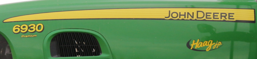 RB0A7759.JPG