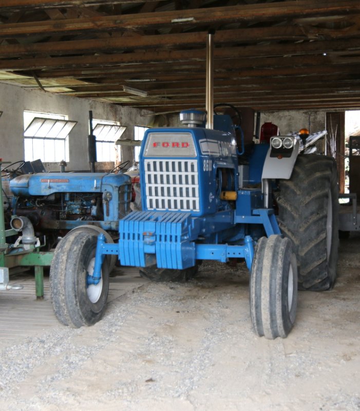 RB0A7989.JPG