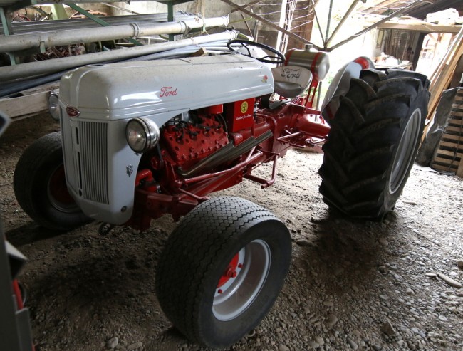 RB0A7994.JPG