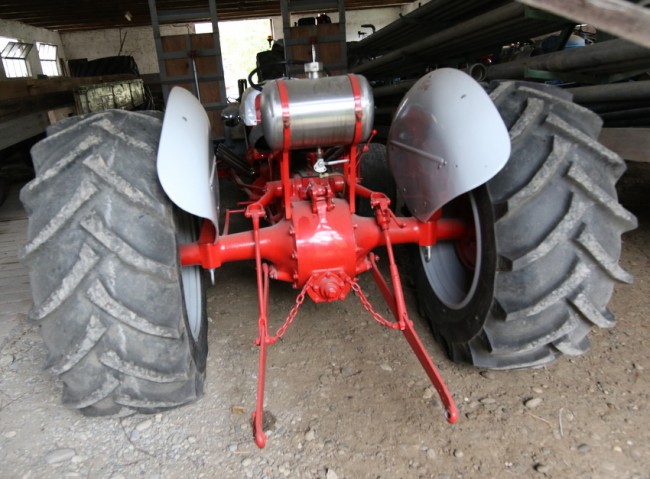 RB0A7995.JPG