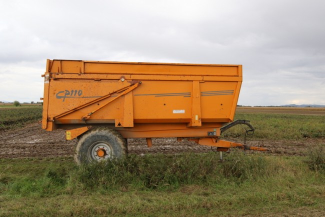 RB0A7711.JPG