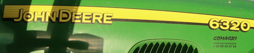 RB0A7779.JPG