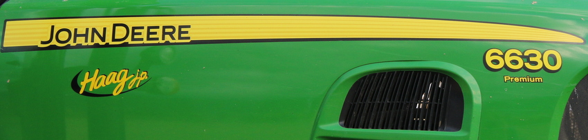 RB0A7808.JPG