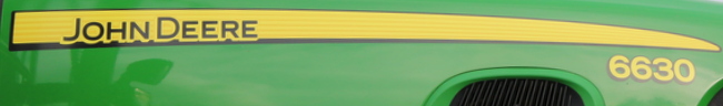 RB0A7569.JPG