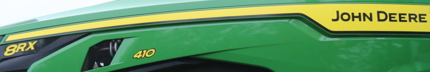 RB0A7524.JPG
