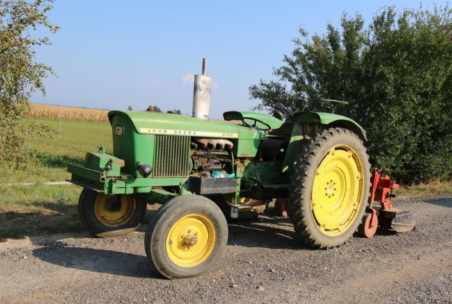 RB0A7046.JPG