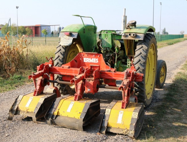 RB0A7045.JPG