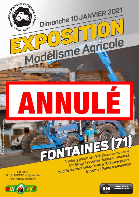 fontaines-2021-annulation.jpg