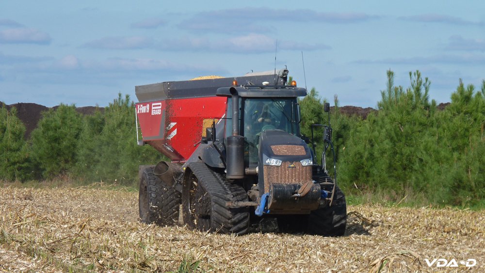 P1150923 copie.jpg