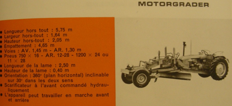 Renault motograder 3.jpg