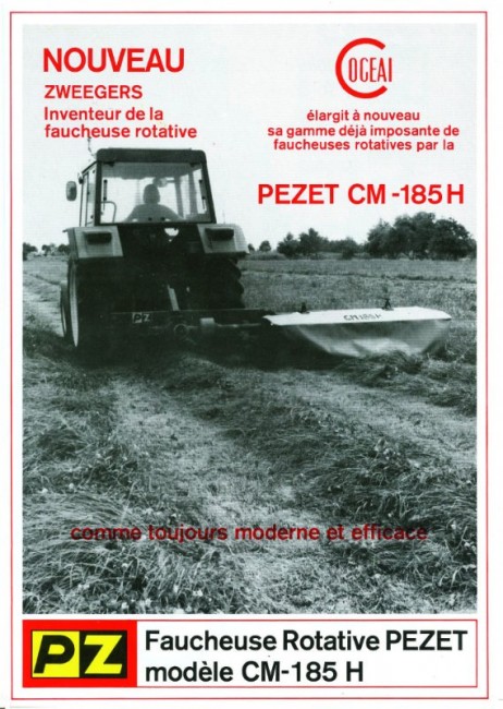 PEZET CM185H.jpg