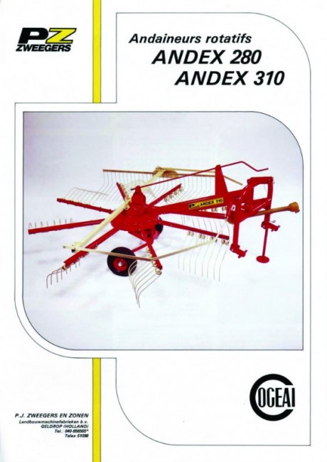 ANDEX 280-310_8401280.jpg