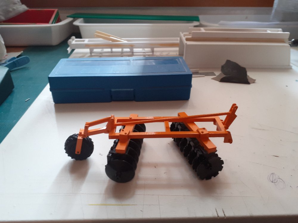 20201117_123715.jpg
