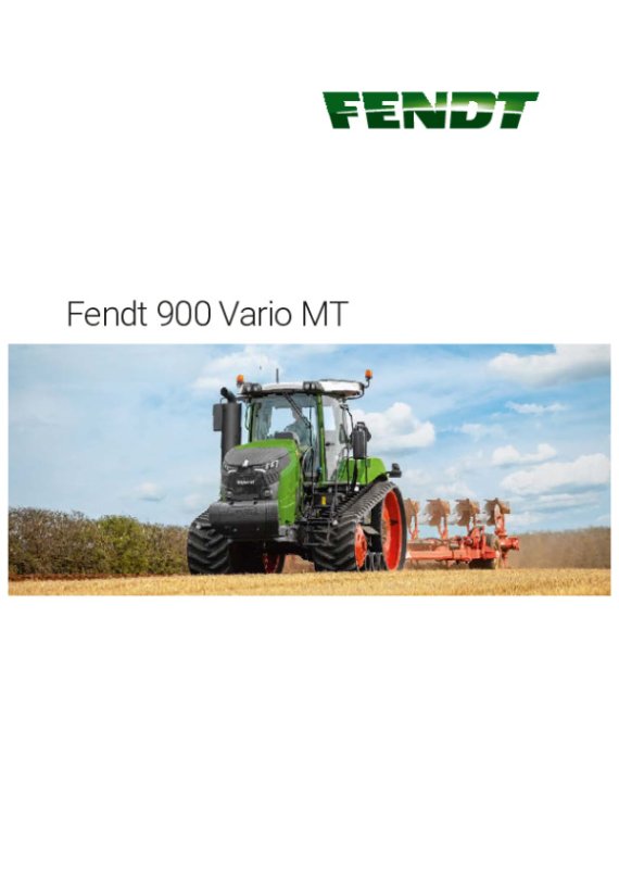 484664-fendt900mt-1901-fr.jpg