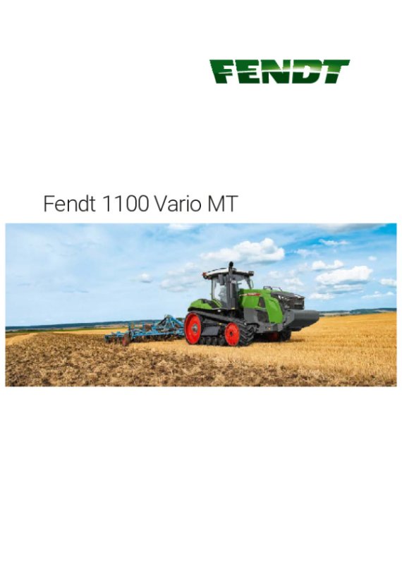 660565-fendt1100variomt-2001-fr-web.jpg