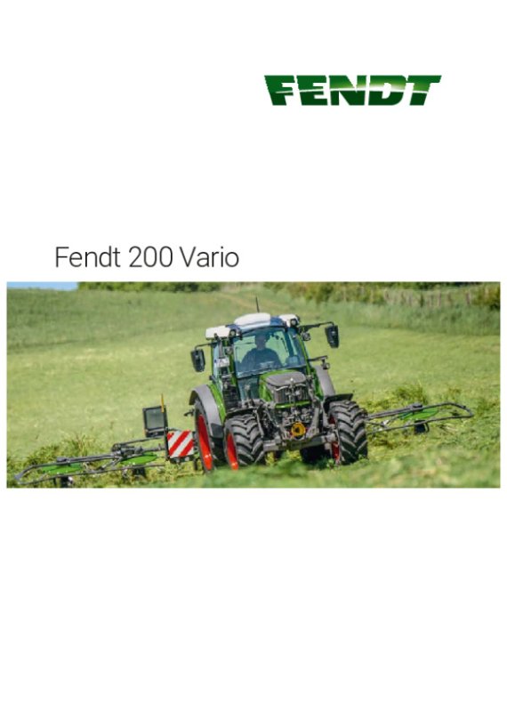 661876-fendt200vario-2001-fr-web.jpg