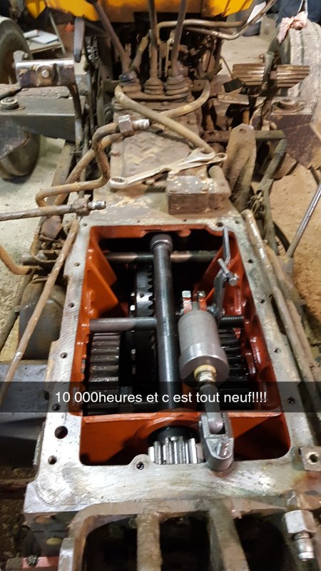Snapchat-1368042956.jpg