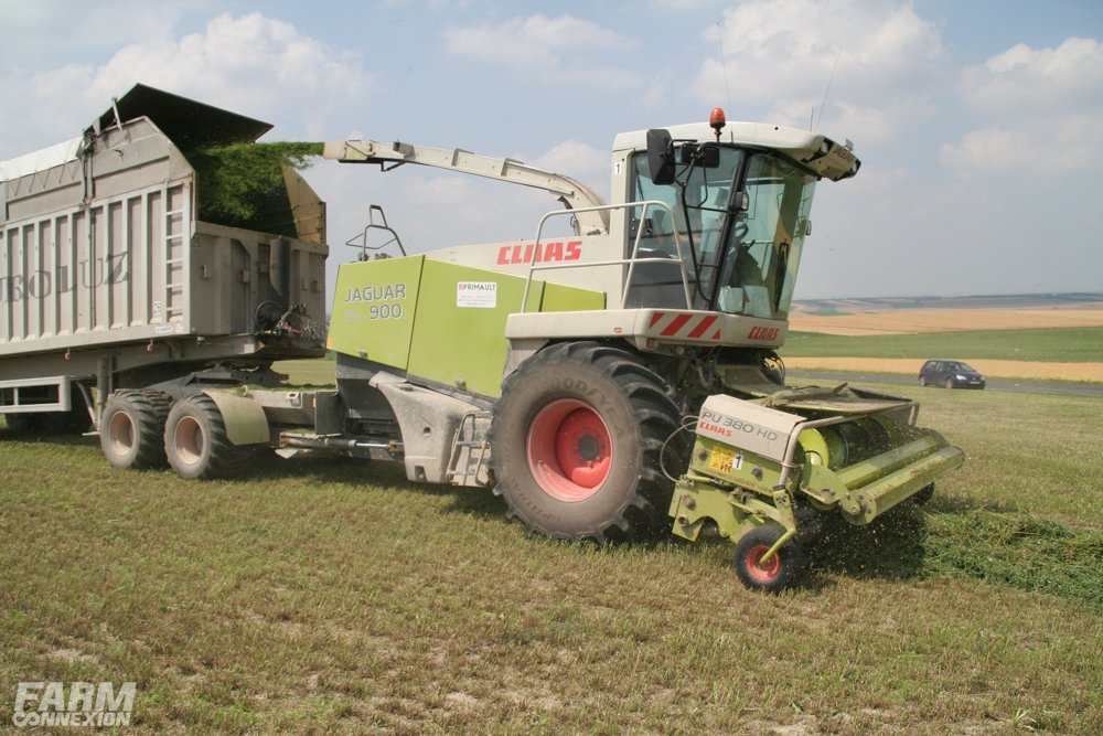 Claas Jaguar Field Shuttler-8977.jpg