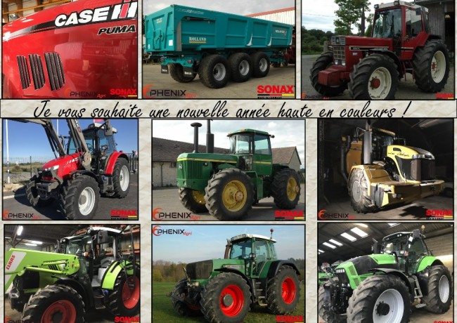 Voeux 2021 Phenix Agri.jpg