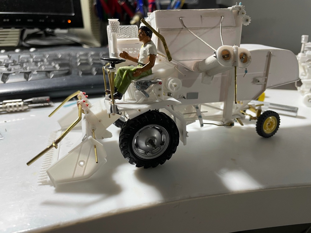 F8F8169D-A181-428F-8D68-B4861107BCE9.jpeg