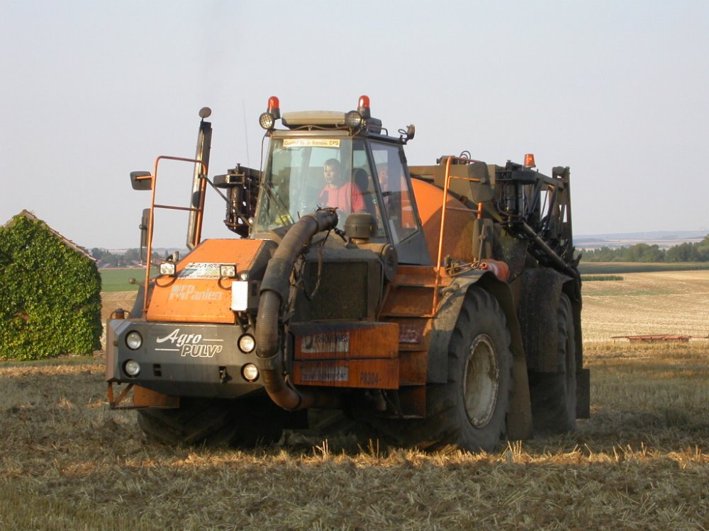 Panien Agro Pulv (4).JPG