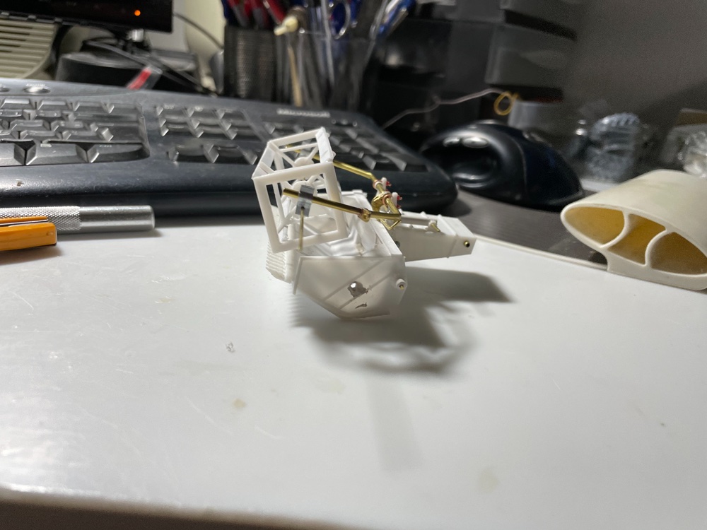 C3779311-9A78-40F7-A3F3-6B206796849F.jpeg