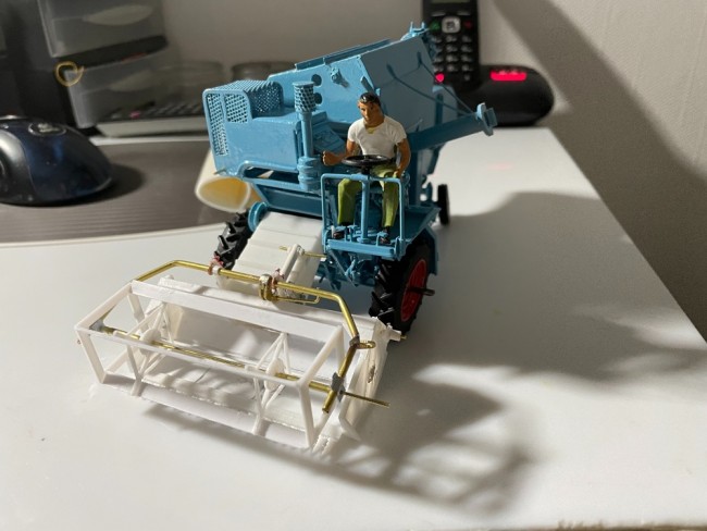 A0E76EC6-89F2-44E7-9149-F7325F2E6F0D.jpeg