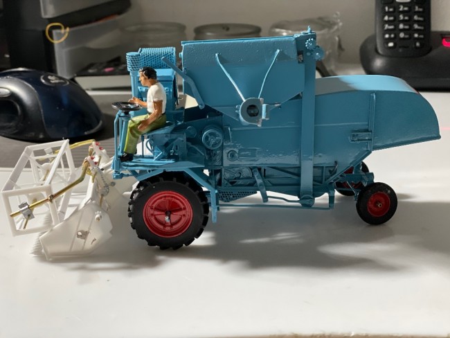 32DBDB88-3D13-489B-A44D-60B07D71ED7F.jpeg