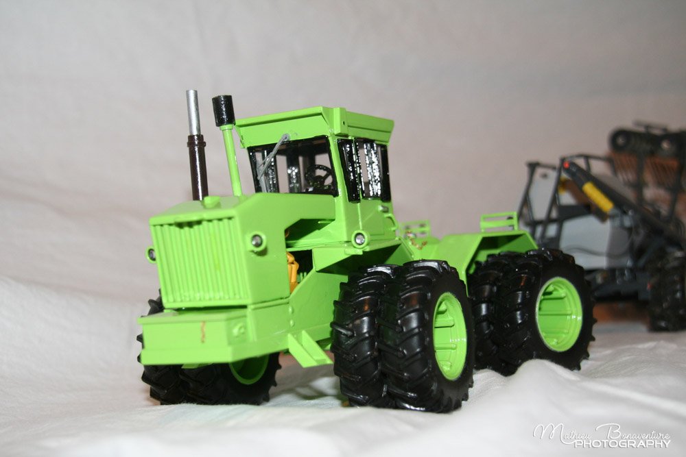 Steiger-2567.jpg