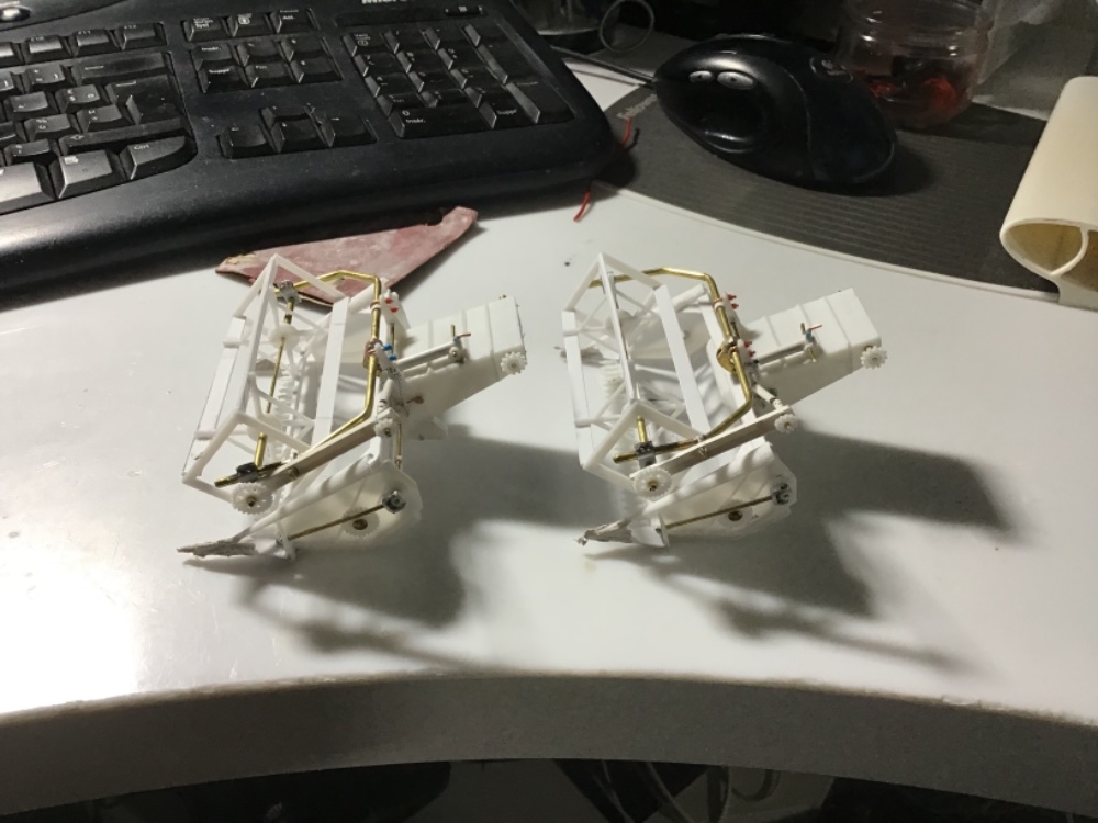 BD8103F4-0121-4919-9509-060B3356F94F.jpeg