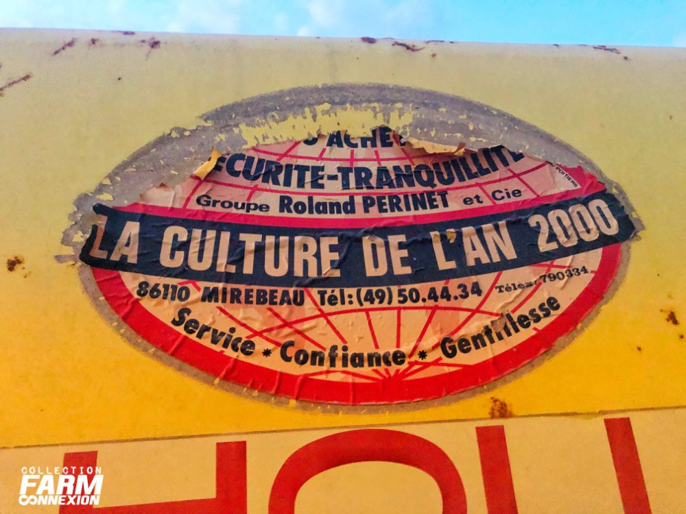 La culture de l'an 2000 03.jpg