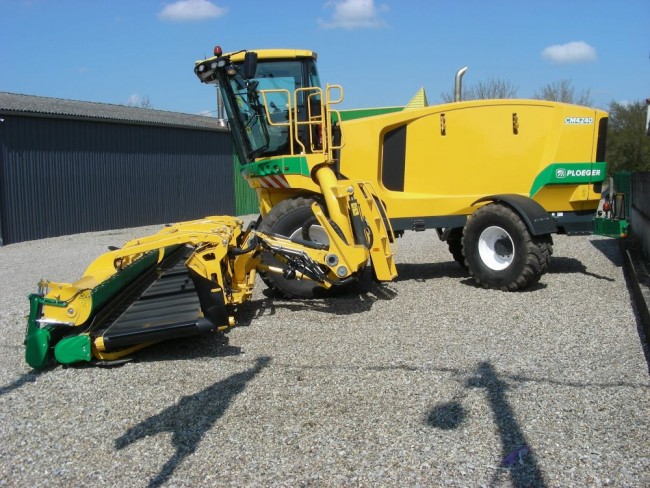 Ploeger CM4240 (3).JPG
