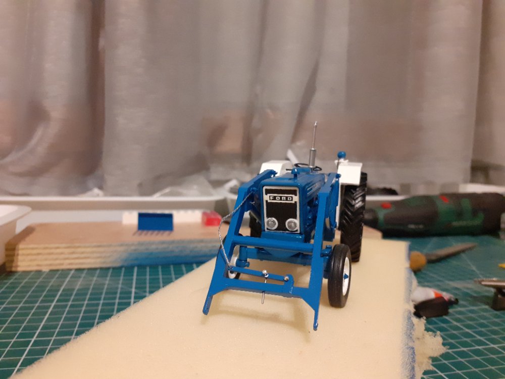 20210417_011429.jpg