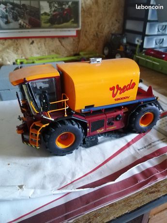 vredo.jpg