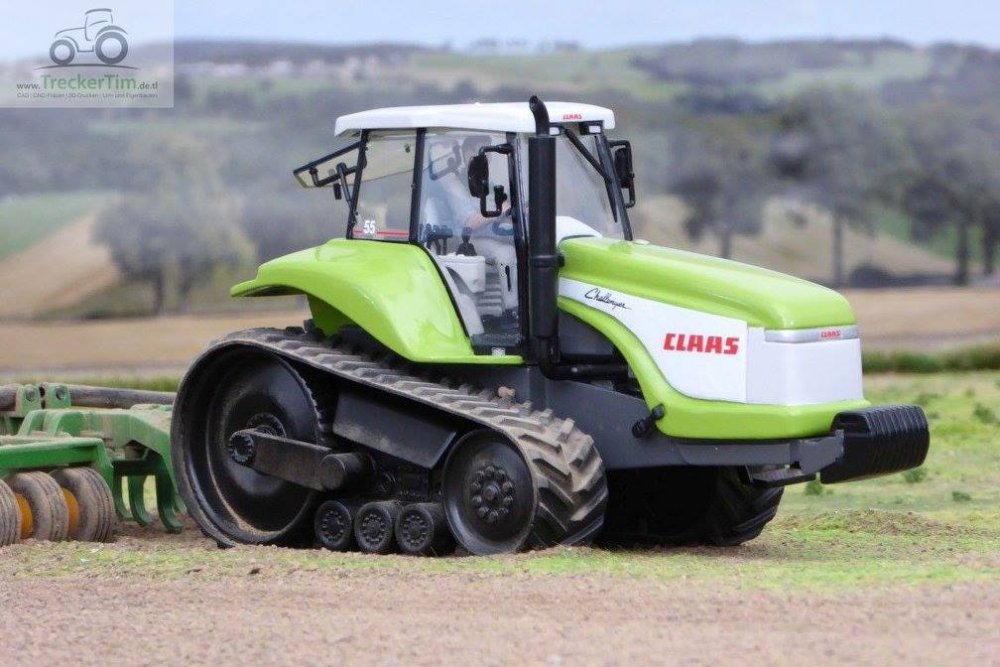 claas challenger 55.jpg