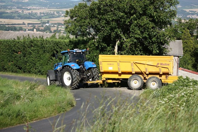 Moisson2021 035.JPG