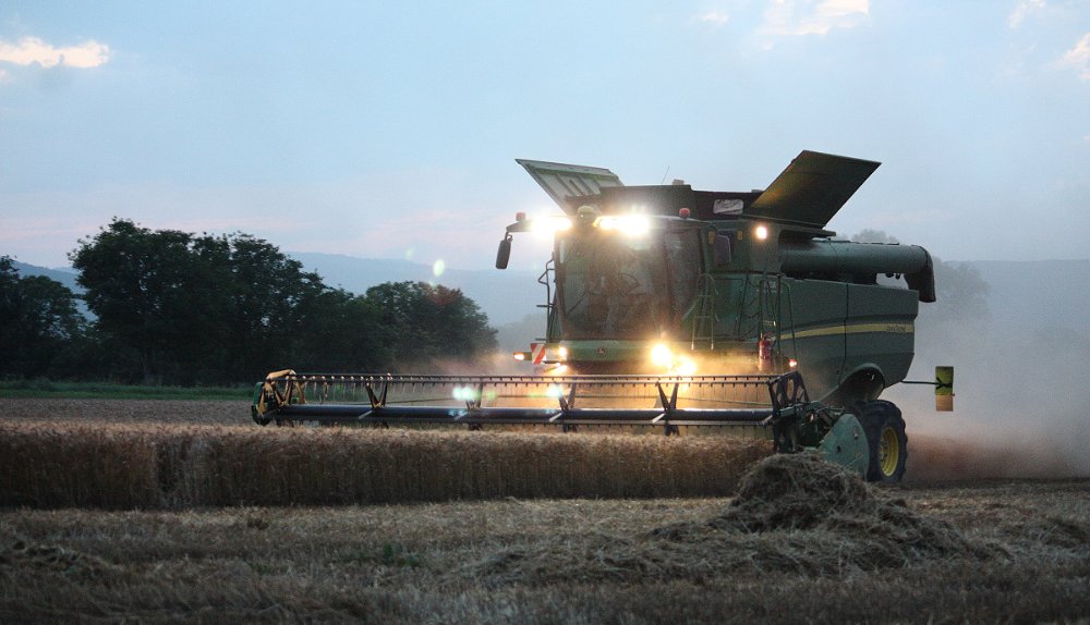 Moisson2021 216.JPG