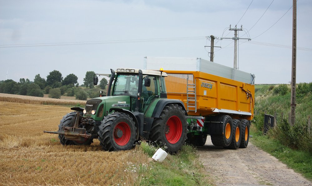 Moisson2021 313.JPG