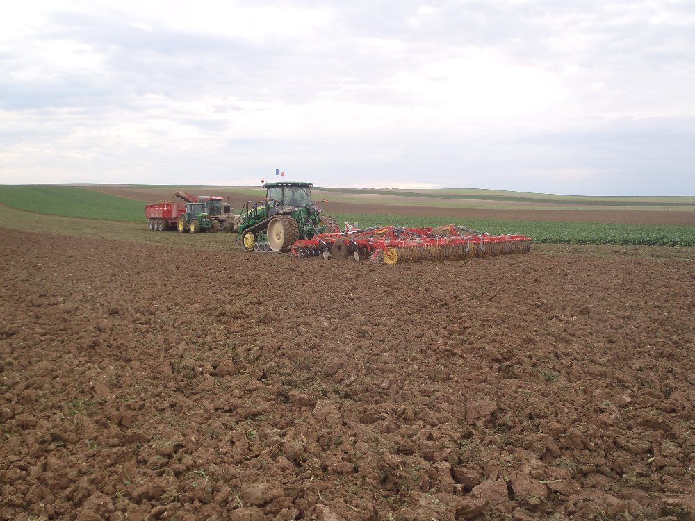 PA260987.JPG