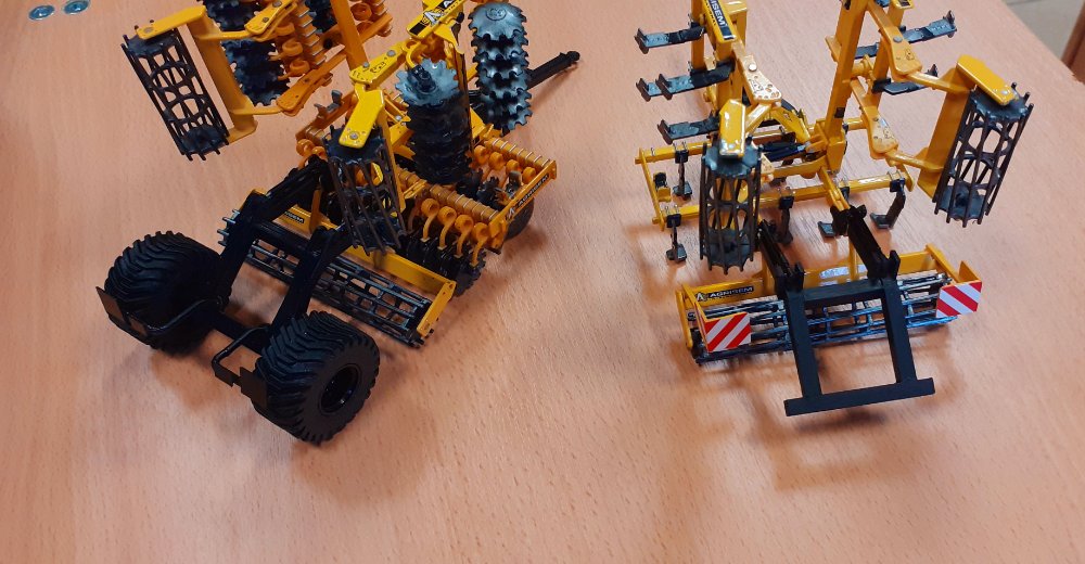 20210811_194456.jpg