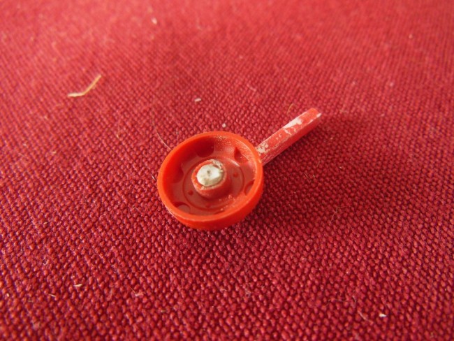 DSCN4572.JPG