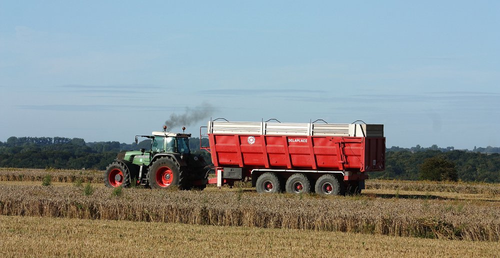 Moisson2021 613.JPG