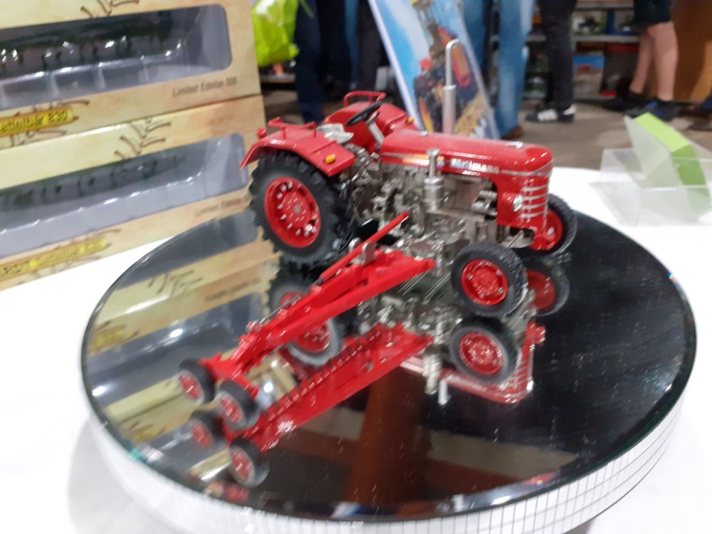 20210829_103715_compress4.jpg