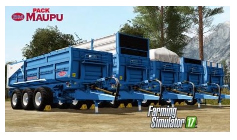 Pack maupu.jpg