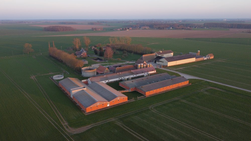 DJI_0001.JPG
